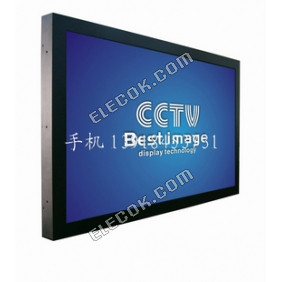 P260XW01 V0 AUO 26.0" a-Si TFT-LCD Pannello 