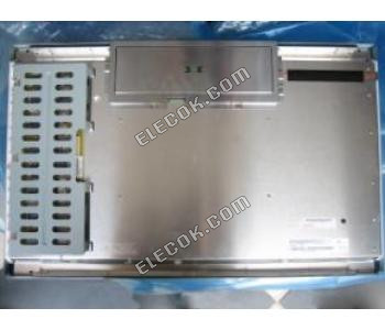 T260XW01 V3 AUO 26.0" A-si TFT-LCD Panel 