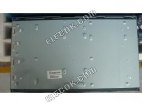 T260XW02 V0 AUO 26.0" a-Si TFT-LCD Panel 