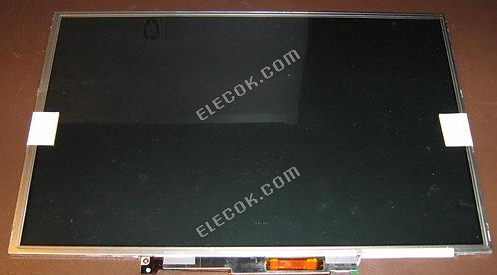 B141EW04 AUO 14.1" Lcd Panel 