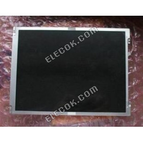 B1048N01 AUO 10,4" LCD 