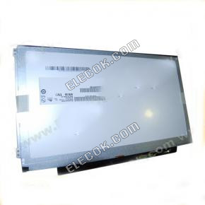 B116XW03 AUO 11,6" LCD Paneel 
