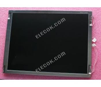 B121SN01 12.1" LCD PANEL 