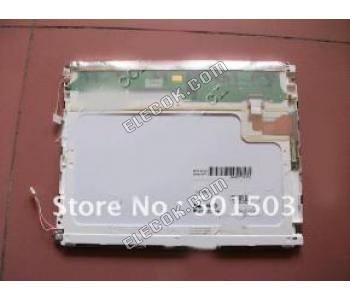 B121SN02 V.0 FOR INDUSTRIAL LCD PANEL 