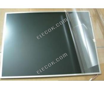 B133EW02 V3 AUO 13,3" PANEL LCD LAP PANTALLA 