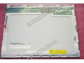 B141XG10V0 AUO 14.1" Lcd Panel 