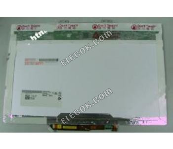 B154PW03 LCD-panel 