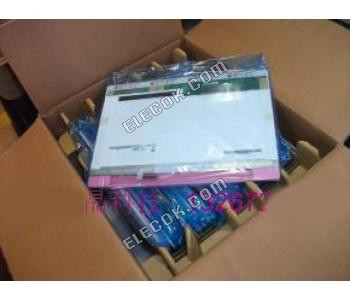 B156WX2 15.6-" 640*480 TFT LCD PANEL 