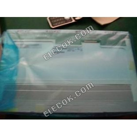 B170PW06 V2 AUO 17.0" a-Si TFT-LCD Paneel 