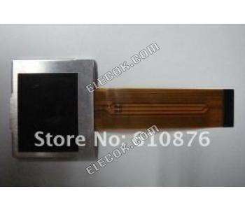 A020AN01 ORIGINAL TFT LCD MODULE 