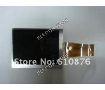 AUO030AG ORIGINAL TFT LCD MODULE 