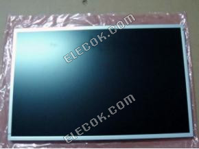 HT190WG3-101 BOE 19.0" a-Si TFT-LCD Pannello 