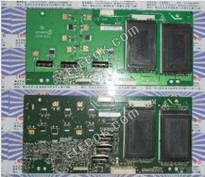 BRAND NEW INVERTER KITS VIT71053.50 VIT71053.51 AUT420XW01 