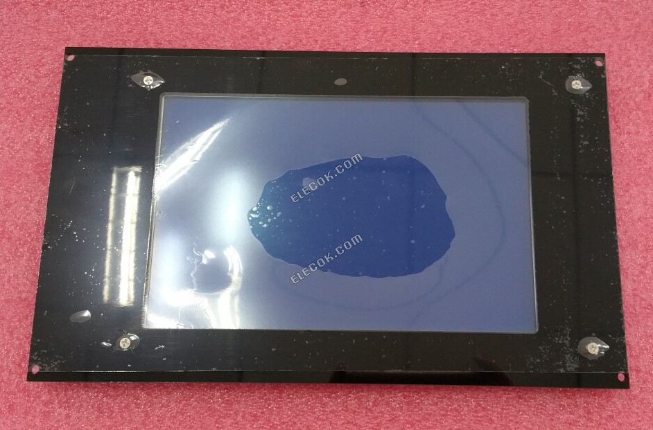 CA51001-0018 LCD Panelis, aizstāt 