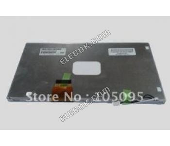 C061FW01 6.1" 100% NEW ORIGINAL TFT LCD SCREEN 