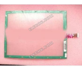 Touch Screen for CA50100-0046, 20pin 