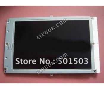 CA51001-0078 10.4" 320*240 LCD PANEL 