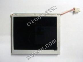 CMD500TT10-C1 CASIO 3.2" CSTN Lcd Panel 