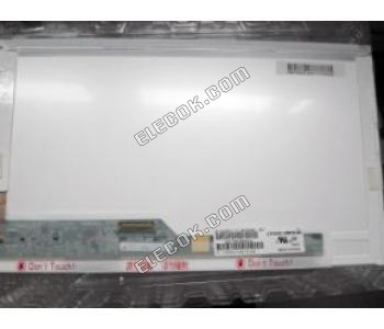 BT140GW01 V5 CHIMEI INNOLUX 14.0" a-Si TFT-LCD Panel 