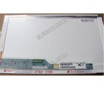 BT140GW02 V9 CHIMEI INNOLUX 14.0" a-Si TFT-LCD Panel 