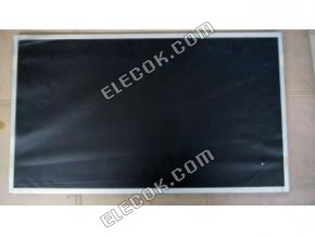 M236HGJ-L11 CHIMEI INNOLUX 23.6" a-Si TFT-LCD 패널 