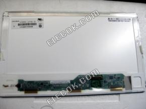 N133BGE-L21 CHIMEI INNOLUX 13.3" A-si TFT-LCD Panel 