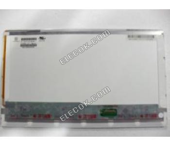 N140B6-D11 CHIMEI INNOLUX 14.0" a-Si TFT-LCD Painel 