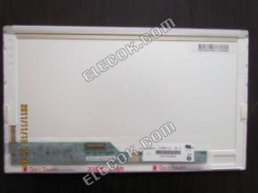 N140BGE-L21 CHIMEI INNOLUX 14.0" A-si TFT-LCD Panel 