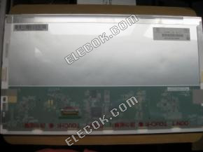N156B6-L3D CHIMEI INNOLUX 15,6" a-Si TFT-LCD Panel 