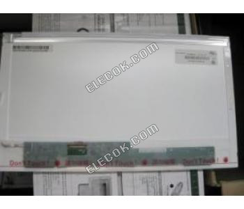 N156BGE-L21 CHIMEI INNOLUX 15.6" a-Si TFT-LCD パネル中古品