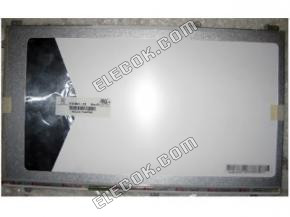 N156BGE-L52 CHIMEI INNOLUX 15.6" A-si TFT-LCD Panel 