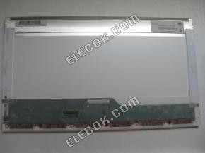 N164HGE-L11 CHIMEI INNOLUX 16.4" A-si TFT-LCD Panel 