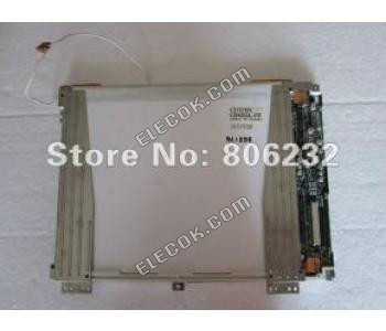CITIZEN 6.4" L6480L-FF LCD PANEL 