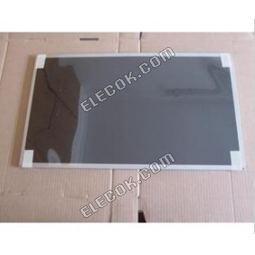 CLAA215FA01 CPT 21,5" a-Si TFT-LCD Panel 