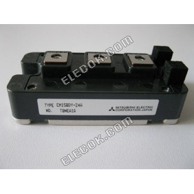 CM150DY-24A MITSUBISHI 150A1200V