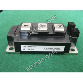 CM300DY-24A MITSUBISHI 300A1200V