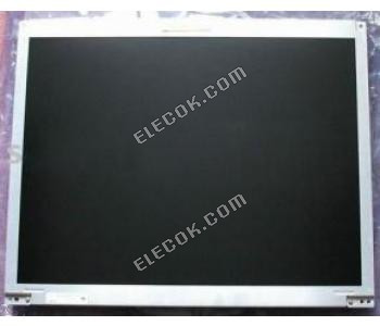 CMD510TT00-C1 CASIO 3.8" CSTN-LCD, Panel 