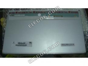 M156B3-L01 CMO 15,6" a-Si TFT-LCD Painel 