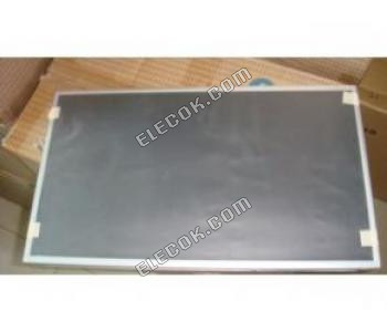 M200O1-L05 CMO 20.0" A-si TFT-LCD Panel 