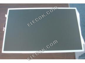M220Z1-L05 CMO 22.0" A-si TFT-LCD Panel 
