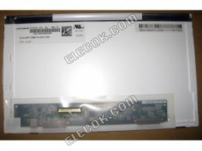 N101L6-L01 CMO 10.1" A-si TFT-LCD Panel 