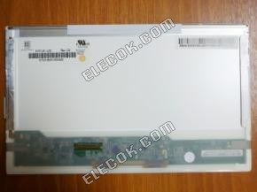 N101L6-L02 CMO 10.1" A-si TFT-LCD Panel 