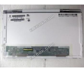 N101L6-L0A CMO 10.1" A-si TFT-LCD Panel 