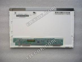 N101L6-L0B CMO 10.1" A-si TFT-LCD Panel 