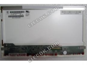 N101N6-L01 CMO 10.1" A-si TFT-LCD Panel 