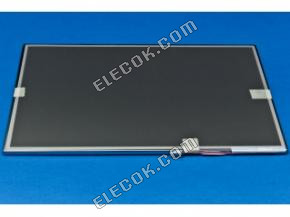 N121I2-L01 CMO 12.1" A-si TFT-LCD Panel 