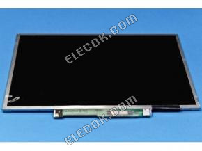 N121I3-L03 CMO 12,1" a-Si TFT-LCD Panel 