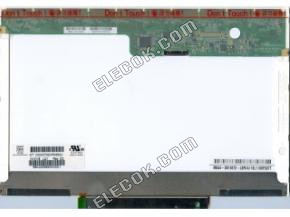 N121I6-L01 CMO 12.1" A-si TFT-LCD Panel 