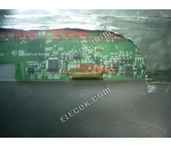 N121I7-L01 CMO 12.1" A-si TFT-LCD Panel 