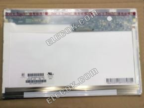 N121IB-L05 CMO 12.1" a-Si TFT-LCD 패널 